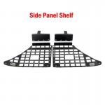 4R Side Panel Shelf  - US$184.00 