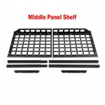 4R Middle Panel Shelf  - US$184.00 