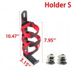 Holder S  - US$420.00 