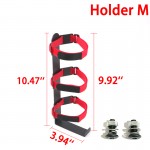 Holder M  - US$480.00 