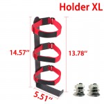 Holder XL  - US$410.00 