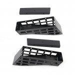  JK Storage Box  - US$425.00 