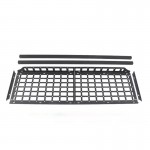 Pajero Middle Panel Shelf  - US$220.00 