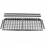 Pajero Sport Middle Panel Shelf  - US$220.00 