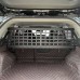 Car Trunk Storage Panel Shelf Middle Storage Molle Panel Shelf For Toyota RAV4 2019 2020 2021 2022 2023 2024