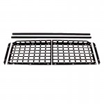 Subaru Middle Panel Shelf  - US$230.00 