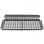 Forester Middle Panel Shelf  - US$230.00 