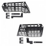 TK300 Storage Basket  - US$285.00 