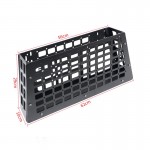 FJ Storage Basket  - US$380.00 