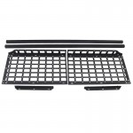 Land Cruiser Middle Panel Shelf  - US$225.00 